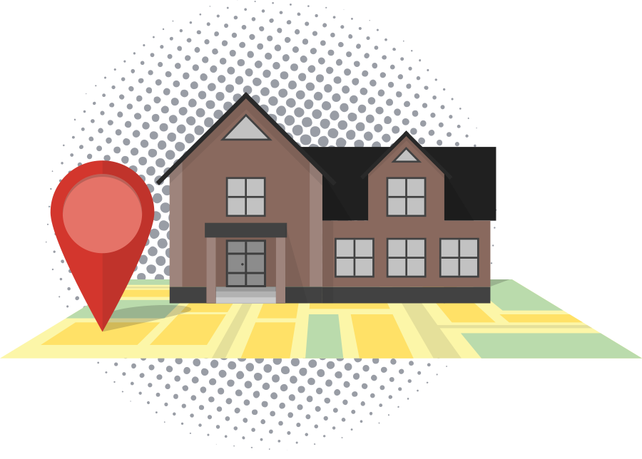 Professional Real Estate Investors